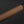 Hitohira HG Tsuchime Damascus Gyuto 210mm Cherry Wood Handle - Tetogi