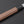 Hitohira HG Tsuchime Damascus Petty 150mm Walnut Handle - Tetogi