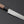 Hitohira HG Tsuchime Damascus Petty 150mm Walnut Handle - Tetogi