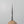 Hitohira Hinode Nashiji White 2 Stainless Clad Nakiri 180mm Wenge Handle - Tetogi