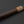 Hitohira Hinode Nashiji White 2 Stainless Clad Nakiri 180mm Wenge Handle - Tetogi
