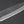 Hitohira Hinode Nashiji White 2 Stainless Clad Santoku 180mm Ebony Handle - Tetogi