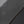 Hitohira Hinode Nashiji White 2 Stainless Clad Santoku 180mm Ebony Handle - Tetogi