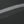 Hitohira Hinode Nashiji White 2 Stainless Clad Santoku 180mm Wood Handle - Tetogi