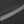Hitohira Hinode Nashiji White 2 Stainless Clad Santoku 180mm Wood Handle - Tetogi