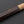 Hitohira Hinode Nashiji White 2 Stainless Clad Sujihiki 210mm Wood Handle - Tetogi