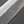 Hitohira Hinode Nashiji White 2 Stainless Clad Sujihiki 240mm Wenge Handle - Tetogi