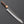 Hitohira Hinode Nashiji White 2 Stainless Clad Sujihiki 240mm Wenge Handle - Tetogi