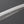 Hitohira Hinode Nashiji White 2 Stainless Clad Sujihiki 240mm Wenge Handle - Tetogi