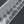 Hitohira Hinode Tsuchime White 2 Stainless Clad Petty 135mm Taihei Wood Handle - Tetogi