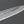 Hitohira Hinode Tsuchime White 2 Stainless Clad Petty 135mm Taihei Wood Handle - Tetogi