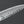 Hitohira Hinode Tsuchime White 2 Stainless Clad Petty 135mm Taihei Wood Handle - Tetogi