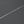 Hitohira Hinode Tsuchime White 2 Stainless Clad Petty 135mm Taihei Wood Handle - Tetogi