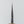Hitohira Hinode Tsuchime White 2 Stainless Clad Petty 135mm Taihei Wood Handle - Tetogi