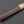 Hitohira Hinode Tsuchime White 2 Stainless Clad Petty 135mm Taihei Wood Handle - Tetogi