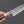 Hitohira Hinode Tsuchime White 2 Stainless Clad Petty 135mm Taihei Wood Handle - Tetogi