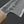 Hitohira Hinode Tsuchime White 2 Stainless Clad Petty 135mm Taihei Wood Handle - Tetogi