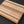 Hitohira Hinoki Endgrain Cutting Board 09 - Tetogi