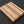Hitohira Hinoki Endgrain Cutting Board 09 - Tetogi