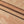 Hitohira Hinoki Endgrain Cutting Board 09 - Tetogi