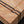 Hitohira Hinoki Endgrain Cutting Board 09 - Tetogi