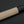 Hitohira Hiragana Deba 110mm Poplar Handle - Tetogi