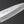 Hitohira Hiragana Deba 150mm Poplar Handle - Tetogi