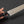 Hitohira Hiragana WS Gyuto 210mm Pakka Handle - Tetogi