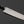Hitohira Hiragana WS Gyuto 210mm Pakka Handle - Tetogi