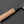 Hitohira Hizen Kurouchi Blue 1 Gyuto 155mm Walnut Handle - Tetogi