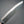 Hitohira Hizen Kurouchi Blue 1 Gyuto 240mm Walnut Handle - Tetogi