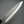 Hitohira Hizen Kurouchi Blue 1 Gyuto 240mm Walnut Handle - Tetogi