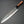 Hitohira Hizen Kurouchi Blue 1 Gyuto 240mm Walnut Handle - Tetogi