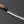 Hitohira Hizen Kurouchi Blue 1 Petty 150mm Walnut Handle - Tetogi