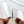 Hitohira Hizen Kurouchi Blue 1 Stainless Clad Gyuto 210mm Ho Wood Handle - Tetogi