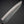 Hitohira Hizen Kurouchi Blue 1 Stainless Clad Gyuto 210mm Ho Wood Handle - Tetogi