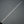 Hitohira Hizen Kurouchi Blue 1 Stainless Clad Gyuto 210mm Ho Wood Handle - Tetogi