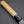 Hitohira Hizen Kurouchi Blue 1 Stainless Clad Gyuto 210mm Ho Wood Handle - Tetogi