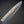Hitohira Hizen Kurouchi Blue 1 Stainless Clad Gyuto 210mm Walnut Wood Handle - Tetogi