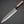Hitohira Hizen Kurouchi Blue 1 Stainless Clad Gyuto 210mm Walnut Wood Handle - Tetogi