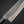 Hitohira Hizen Kurouchi Blue 1 Stainless Clad Gyuto 210mm Walnut Wood Handle - Tetogi