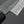 Hitohira Hizen Kurouchi Blue 1 Stainless Clad Petty 150mm Ho Wood Handle - Tetogi