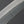 Hitohira Hizen Kurouchi Blue 1 Stainless Clad Petty 150mm Ho Wood Handle - Tetogi