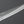 Hitohira Hizen Kurouchi Blue 1 Stainless Clad Petty 150mm Ho Wood Handle - Tetogi