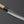 Hitohira Hizen Kurouchi Blue 1 Stainless Clad Petty 150mm Ho Wood Handle - Tetogi