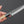 Hitohira Hizen Kurouchi Blue 1 Stainless Clad Petty 150mm Ho Wood Handle - Tetogi