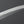 Hitohira Hizen Kurouchi Blue 1 Stainless Clad Petty 150mm Ho Wood Handle - Tetogi