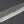 Hitohira Hizen Kurouchi Blue 1 Stainless Clad Santoku 165mm Ho Wood Handle - Tetogi