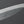 Hitohira Hizen Kurouchi Blue 1 Stainless Clad Utility 105mm Ho Wood Handle - Tetogi