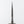Hitohira Hizen Kurouchi Blue 1 Stainless Clad Utility 105mm Ho Wood Handle - Tetogi